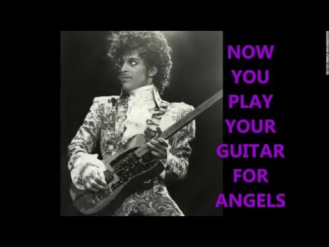 download lagu mp3 mp4 Purple House, download lagu Purple House gratis, unduh video klip Download Purple House Mp3 dan Mp4 Popular Gratis