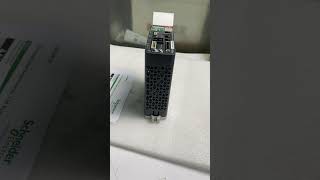 Download lagu LXM28AU15M3X mp3