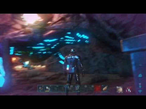 S:1 E:2 Defending against RAID BSM and KINGS pvp official