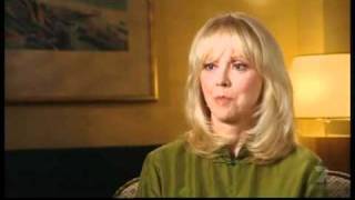 Shelley Long (Cheers) -  Where Are They Now Australia