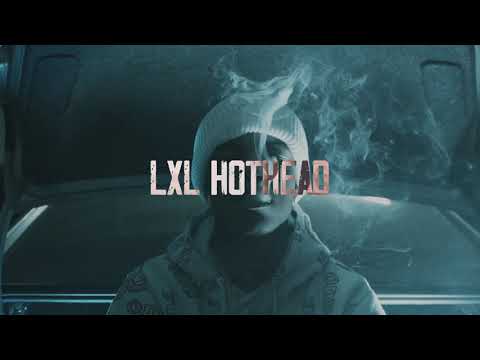 Lil Hothead - “40 Bars” Pt.1 Directed: @sandersprduxn