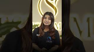 Download lagu Appointments📞 93636 60871 | 7538836030 mp3