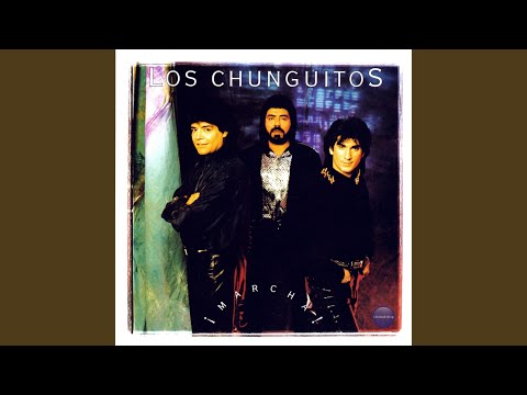 Haz de Mi Lo Que Quieras