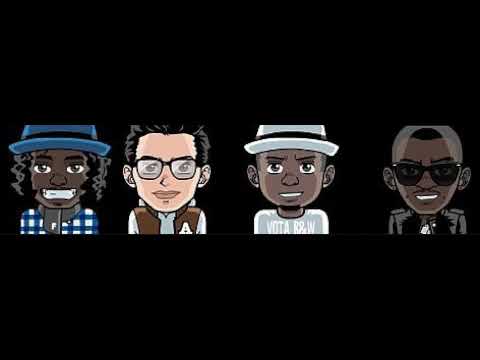 Deejay Zulox Ft Deejay Helder-Pancadas [Kuduro]