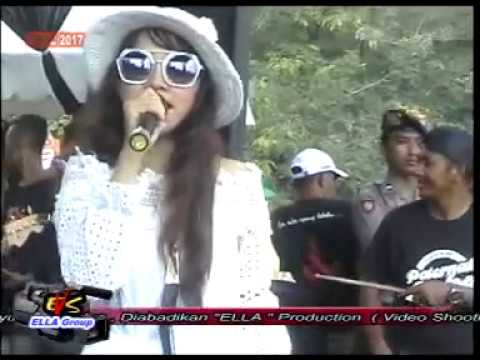 Sarah Brillian - Kanggo Kowe