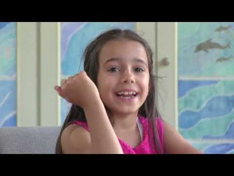 Die Neumark Grundschule