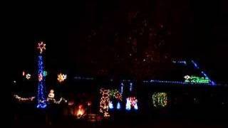 Here's Your Sign - Christmas Edition by Bill Engvall