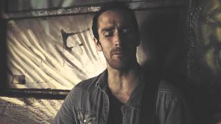 Keep Your Head Up [Acoustic]