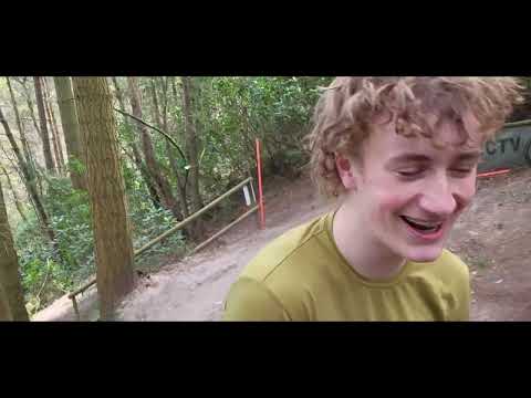 THIS bikepark is the BEST for progression!