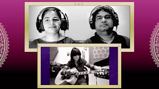 Indian Couple Reacts ::: LINDA RONSTADT &amp; THE STONE PONEYS Different Drum