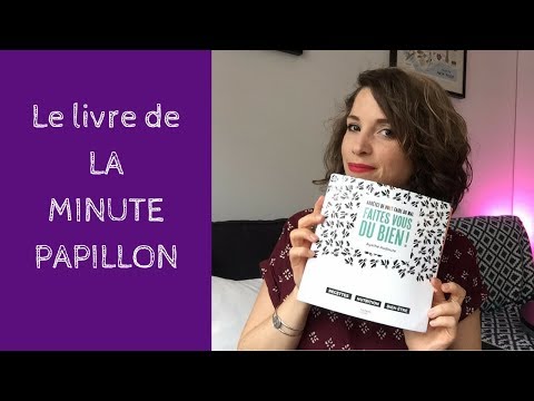 download lagu mp3 mp4 Faites Vous Du Bien, download lagu Faites Vous Du Bien gratis, unduh video klip Faites Vous Du Bien