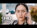 FANCY DANCE Trailer German Deutsch UT 2024 Lily Gladstone Apple TV