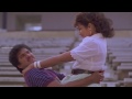 Golmaal Govindam Telugu Movie Em Tapamo Video Song Rajendraprasad Anusha