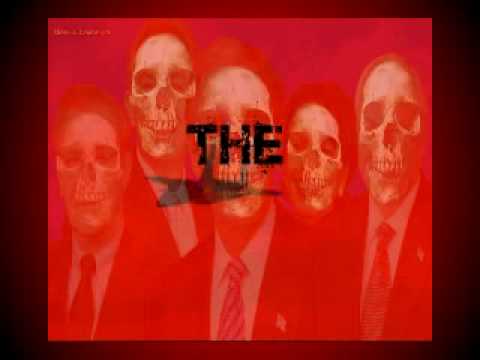 The Common (music vid) by The MOLOTOV