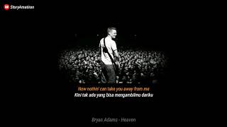 Download lagu Heaven Story WA mp3