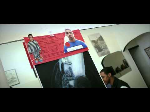 Dameze ft Dro TNT Official Video produced by FreeHarold 1080p HD Shot By   DKVTv