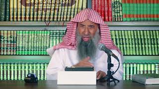 صورة حكم التسمية بـ "عبد المعروف" و"سميع الله"