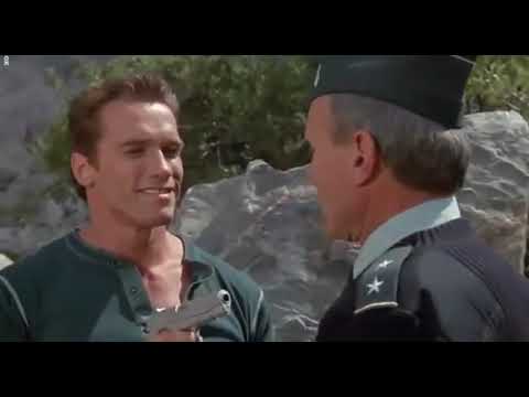 Filme de Ação Completo-PT - BR- ADRIANO FILMES
