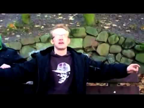 Czosnek feat. L-Dogg, Will-Q, B-Lon, Bonus Bidżisi - Zbyt Zajebisty