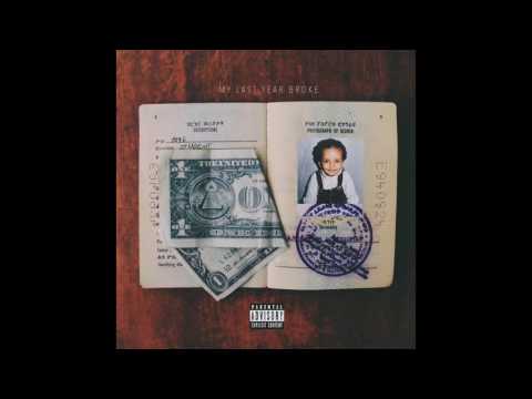 Mikey Amaré - SOAR (Stages of A Relationship)