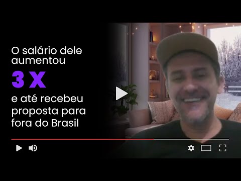 Depoimento de Gledson Morais