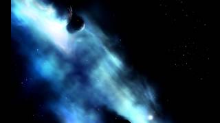 Fifth Quadrant teaser 2