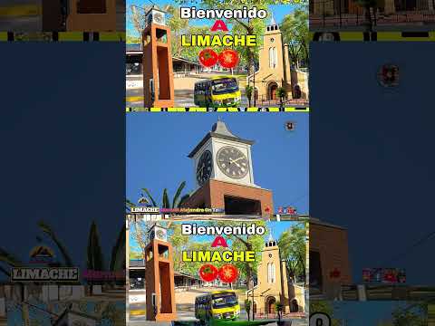 Limache ,Región de Valparaíso/5 Ruta Tour 2026 #limachecity #limache