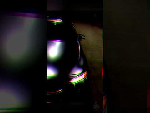 MAHLENSKIQ - Курвата от квартала 2020  (Official video)