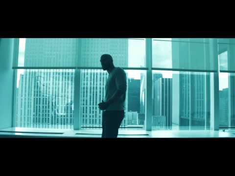 Common vs. Nas "Life's a Bitch" [Directed by Court Dunn]