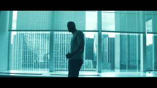 Common vs. Nas &quot;Life&#39;s a Bitch&quot; [Directed by Court Dunn]