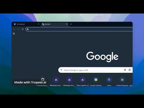 How to Create Meta Business Suite Account (Step-by-Step Guide)