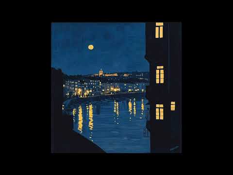 [FREE] Joji Piano Ballad Type Beat - "Our Night"