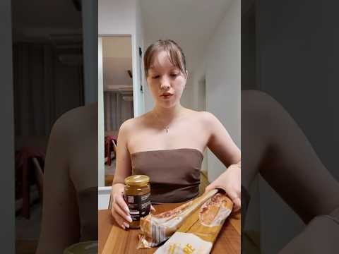 making baklava in serbia #fyp #cooking #baking #baklava #balkan #serbia #narasmith #cooking video