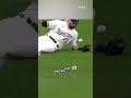 Joey Gallo…HOW?!?! #shorts