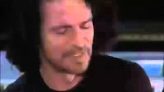 Yanni - Standing In Motion- World Without Borders