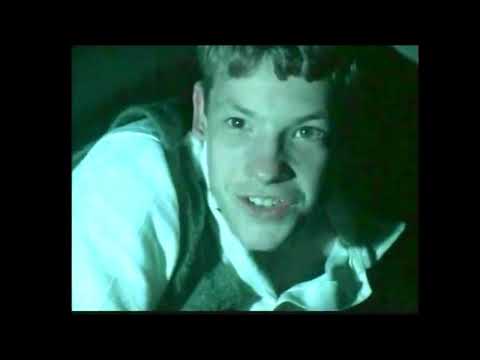 Five Go Off To Camp | THE FAMOUS FIVE