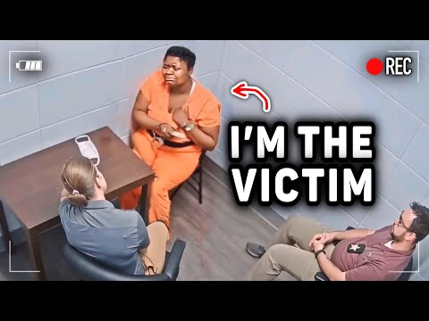 When Detectives Believed The Lies Of An Evil Mom | Criminal Psychology Interrogation