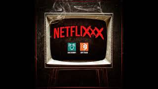 Bad Bunny - Netflixxx (Feat. Brytiago)
