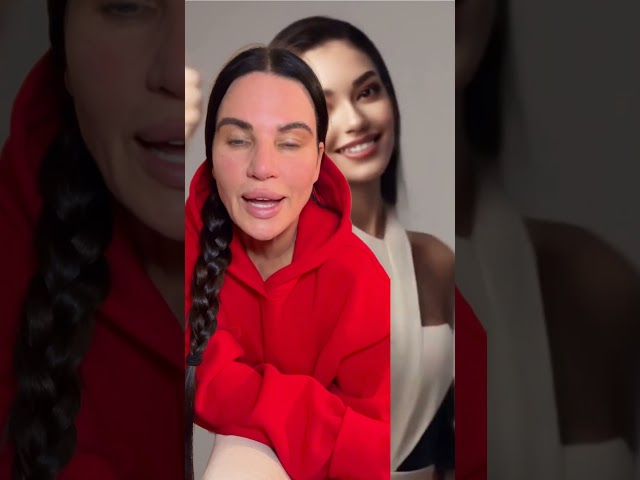 Vídeo relacionado con Abrigo de manga larga para mujer con cierre de botonadura simple y cuello alto, adecuado para uso en invierno con bolsillos (XL gris claro)