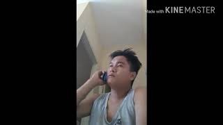 Download lagu Apa jadinya ngomong  bahasa Inggris pakai logat Sasak LOMBOK 😂😂😂 mp3