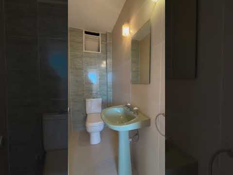 Video de YouTube - Apartamento en Alquiler de 3 dormitorios con  Garage en Punta Carretas, Montevideo