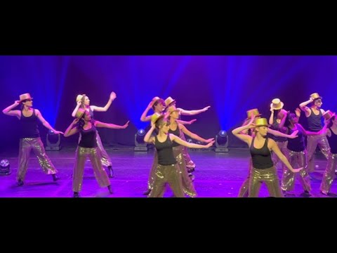 Play video