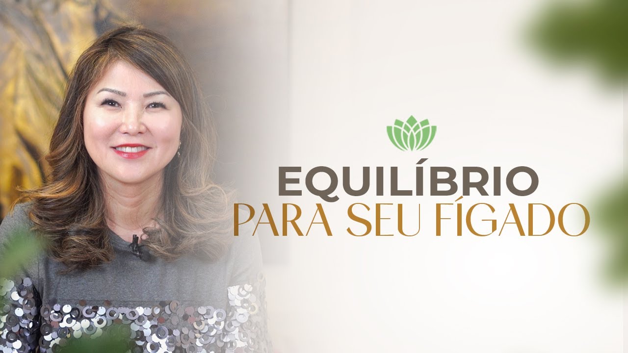 FÍGADO E SISTEMA BILIAR • ESTRESSE NO APARELHO DIGESTIVO