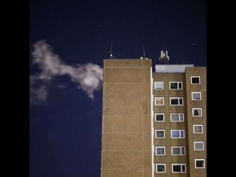 Energiearmut? "Wer eine Öl- oder Gasheizung gekauft hat, wurde angelogen"