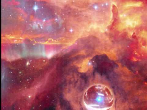 MASTA BUILDAS - 3 AGELESS DIETIES