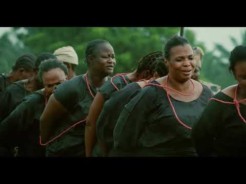 ADIGARA Latest Yoruba Movie 2025Peju Ogunmola, DIGBOLUJA, AYANFE ADEYINKA RONKE ODUSANYA