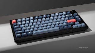 Best New iPad Keyboards For 2025 | New iPad Keyboards