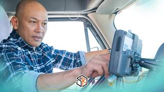 Cargo Van Loads on Autopilot 2026: How I Stay Loaded Every Day With Completely FRESH Hacks