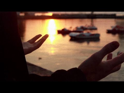 Video thumbnail for Cycles