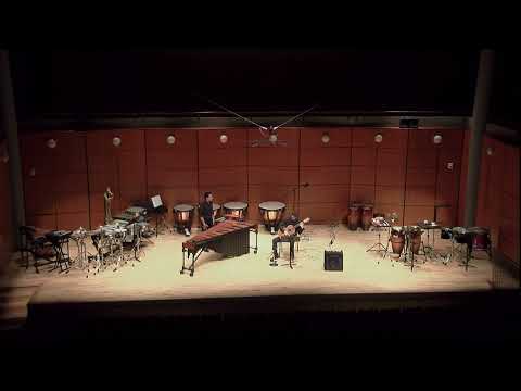Tango Suite   Astor Piazzolla